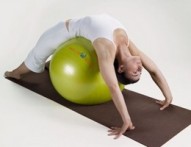 Fitness centar JUMP