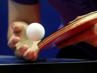 STOLNI TENIS U ZAGREBU