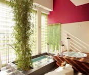 Wellness paket Buđenje u Bluesun Hotelu Kaj, 1.865 kn za 2 osobe