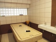 Relax paket u Termama Jezerčica*** od 800 kn/osobi!