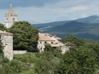 Sedam čuda Istre