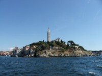 Sedam čuda Istre