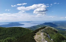 Sedam čuda Istre
