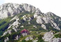 Doživite ljepote Gorskog kotara – od najvišeg vrha do dubokih kanjona
