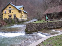 Doživite ljepote Gorskog kotara – od najvišeg vrha do dubokih kanjona