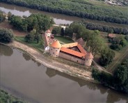 Tajne Lonjskog polja i Banije - neotkrivenog srca Hrvatske