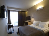 Savršen vikend u Hotelu Olyimpia****, Vodice! 