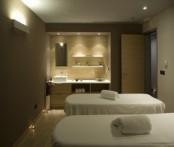 Savršen vikend u Hotelu Olyimpia****, Vodice! 