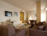 Savršen vikend u Hotelu Olyimpia****, Vodice! 