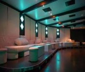 Saloon-najpopularnija i najuglednija zagrebačka diskoteka