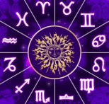 Mjesečni horoskop - 01.12.2011. do 31.12.2011.