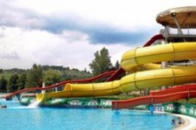 Čarobni paketi u Spa & Sport Resortu Sveti Martin 4*