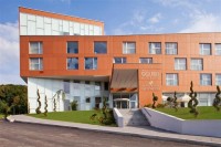 Čarobni paketi u Spa & Sport Resortu Sveti Martin 4*