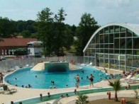Čarobni paketi u Spa & Sport Resortu Sveti Martin 4*