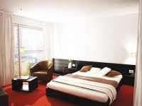 Čarobni paketi u Spa & Sport Resortu Sveti Martin 4*