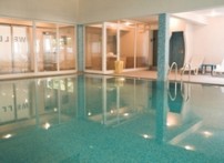 Relax paket hotela Park 4* u Lovranu već od 430,00 kn za 2 noćenja!