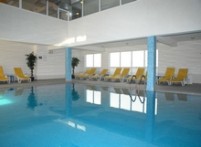 Relax paket hotela Park 4* u Lovranu već od 430,00 kn za 2 noćenja!
