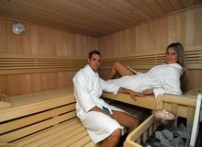 Relax paket hotela Park 4* u Lovranu već od 430,00 kn za 2 noćenja!