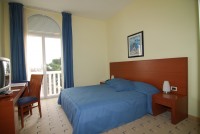 Relax paket hotela Park 4* u Lovranu već od 430,00 kn za 2 noćenja!