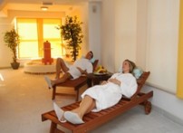 Relax paket hotela Park 4* u Lovranu već od 430,00 kn za 2 noćenja!