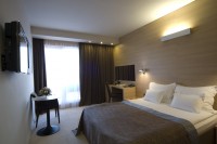 Uživajte u proljeću u Vodicama - hotel Olympia 4* od 360 kn po osobi
