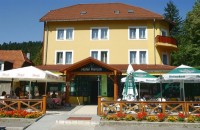 Proljetna čarolija u hotelu Risnjak***, vikend za samo 670 kn po osobi