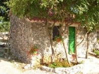 Tradicijske vrijednosti na imanju Kalpić - hrana i život naših starih