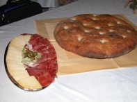 Tradicijske vrijednosti na imanju Kalpić - hrana i život naših starih