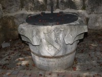 Vinodol - dolina mira i frankopanskih kaštela između mora i planina