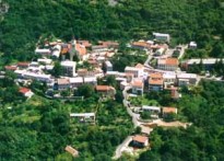 Vinodol - dolina mira i frankopanskih kaštela između mora i planina