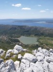 Vinodol - dolina mira i frankopanskih kaštela između mora i planina
