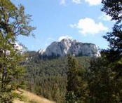 Najmlađi nacionalni park u Hrvatskoj - Sjeverni Velebit