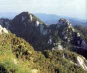 Nacionalni park Risnjak nepresušan izvor prirodnih ljepota