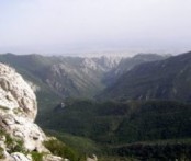 Južni Velebit - najraznovrsniji dio najduže planine u Hrvatskoj