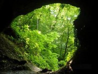 Park prirode Medvednica. Na Sleme na Sleme... noga već sama beži