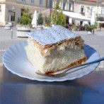 Izlet u Samobor i okolicu - špilja, botanički vrt...kremšnite