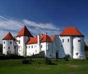 Jednodnevni izlet u prekrasnu baroknu prijestolnicu - Varaždin