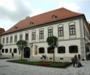 Jednodnevni izlet u prekrasnu baroknu prijestolnicu - Varaždin