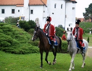 Jednodnevni izlet u prekrasnu baroknu prijestolnicu - Varaždin