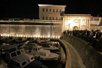 Zadar - srce Jadrana, spoj ljepote prošlosti i suvremenosti i centar zabave