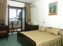 Savršeni romantični vikend kraj NP Paklenica u hotelu Vicko 