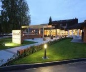 Neandertalland paket u Bluesun hotelu Kaj - vikend za 864 kn/osobi!