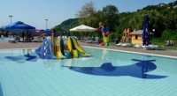 Zimska akcija u Termama Jezerčica 3* - uplatite 2 noćenja boravite 3