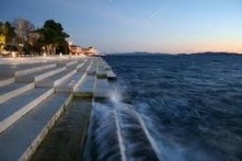 Provedite 3 noćenja u hotelu MEDITERAN, Zadar za 1040 kn za dvije osobe