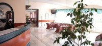 Provedite 3 noćenja u hotelu MEDITERAN, Zadar za 1040 kn za dvije osobe