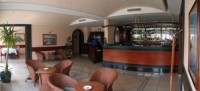 Provedite 3 noćenja u hotelu MEDITERAN, Zadar za 1040 kn za dvije osobe