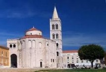 Provedite 3 noćenja u hotelu MEDITERAN, Zadar za 1040 kn za dvije osobe