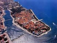 Provedite 3 noćenja u hotelu MEDITERAN, Zadar za 1040 kn za dvije osobe