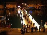 Provedite 3 noćenja u hotelu MEDITERAN, Zadar za 1040 kn za dvije osobe