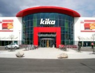 Kika - više od namještaja